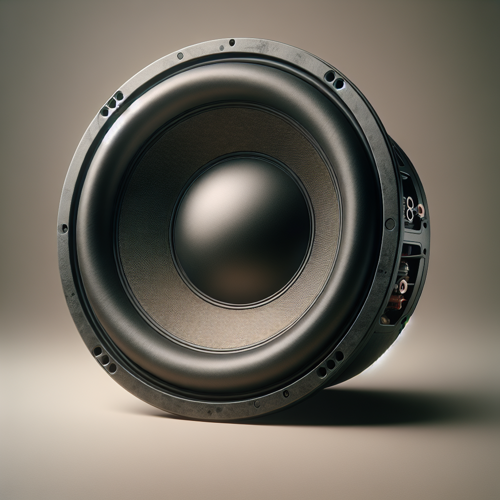 Privacy Policy di Lanternasound