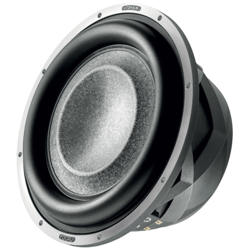 Lanternasound – Car Audio & Lights